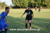 alexandriamou_paok_20.08.160015