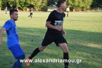 alexandriamou_paok_20.08.160016