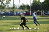 alexandriamou_paok_20.08.160017