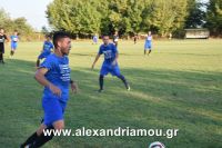 alexandriamou_paok_20.08.160020