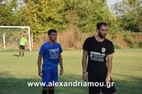 alexandriamou_paok_20.08.160022