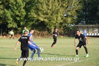 alexandriamou_paok_20.08.160024