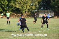 alexandriamou_paok_20.08.160025