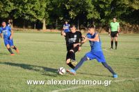 alexandriamou_paok_20.08.160026