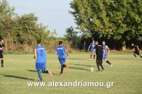 alexandriamou_paok_20.08.160027