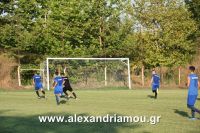 alexandriamou_paok_20.08.160028