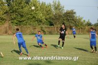 alexandriamou_paok_20.08.160030