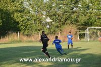 alexandriamou_paok_20.08.160031