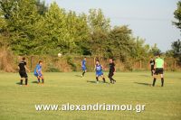 alexandriamou_paok_20.08.160032