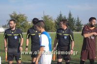 alexandriamou_paok_5_110002