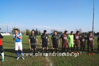 alexandriamou_paok_5_110006