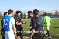 alexandriamou_paok_5_110010