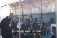 alexandriamou_paok_5_110016