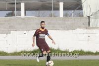 alexandriamou_paok_5_110045