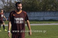 alexandriamou_paok_5_110050