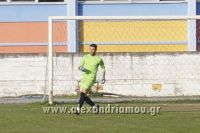 alexandriamou_paok_5_110073