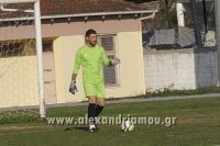 alexandriamou_paok_5_110078