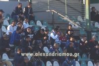 alexandriamou_paok_5_110082