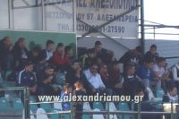 alexandriamou_paok_5_110083