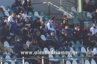 alexandriamou_paok_5_110086