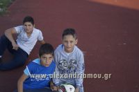 alexandriamou_paok_5_110087