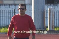 alexandriamou_paok_5_110094