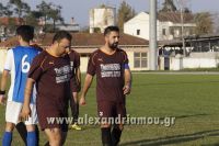 alexandriamou_paok_5_110096