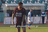 alexandriamou_paok_5_110111