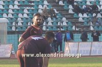 alexandriamou_paok_5_110112