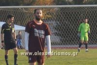 alexandriamou_paok_5_110121