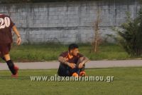 alexandriamou_paok_5_110137