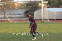 alexandriamou_paok_5_110138