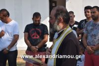 alexandriamou_paok_agiasmos20160001