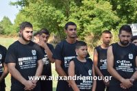 alexandriamou_paok_agiasmos20160002