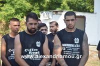 alexandriamou_paok_agiasmos20160003