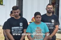 alexandriamou_paok_agiasmos20160004