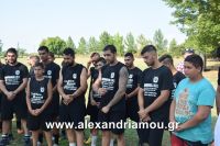 alexandriamou_paok_agiasmos20160007