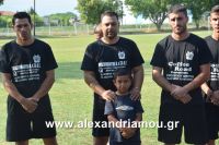 alexandriamou_paok_agiasmos20160010