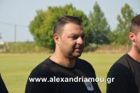 alexandriamou_paok_agiasmos20160012