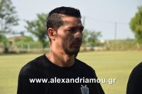 alexandriamou_paok_agiasmos20160013