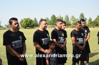 alexandriamou_paok_agiasmos20160014