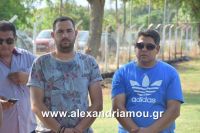 alexandriamou_paok_agiasmos20160016