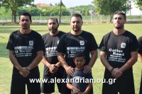 alexandriamou_paok_agiasmos20160018