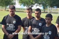 alexandriamou_paok_agiasmos20160019