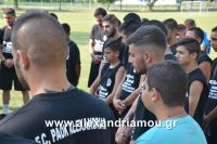 alexandriamou_paok_agiasmos20160020