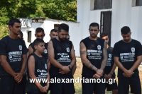 alexandriamou_paok_agiasmos20160026