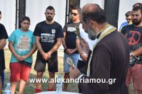 alexandriamou_paok_agiasmos20160027