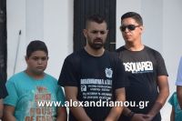 alexandriamou_paok_agiasmos20160029