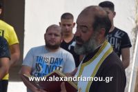 alexandriamou_paok_agiasmos20160030