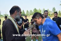 alexandriamou_paok_agiasmos20160037